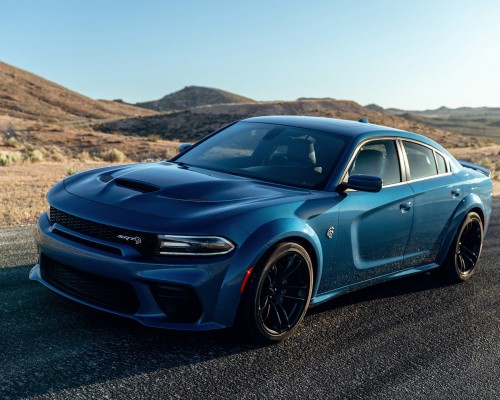  西安馨乐庭及西安馨乐庭酒店(交大店)：享受舒适便捷的住宿体验