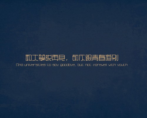 个体三证合一后税务注销需要哪些流程