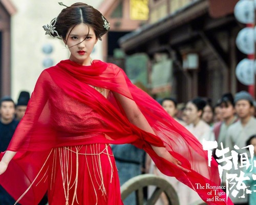 消费税征税范围是什么