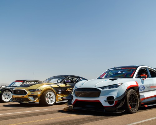 西安艾华医院怎么样（西安艾华医院怎么样啊）