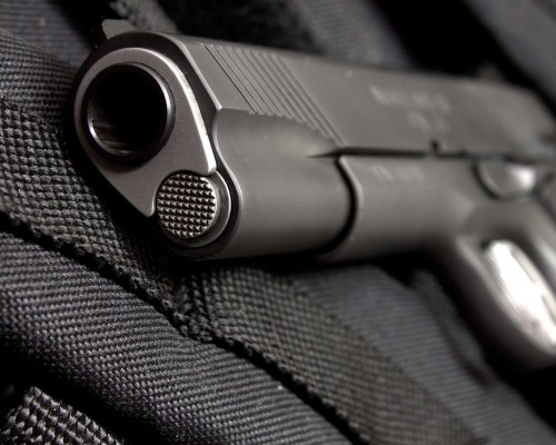 肇庆市第二人民医院官网