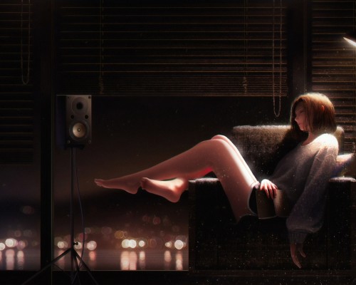 花王纸尿裤官网