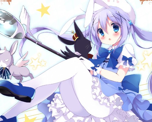  石家庄到西安：探索古都之旅