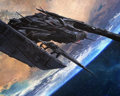  西安胜业钢结构工程有限公司及西安胜业钢构公司现在情况