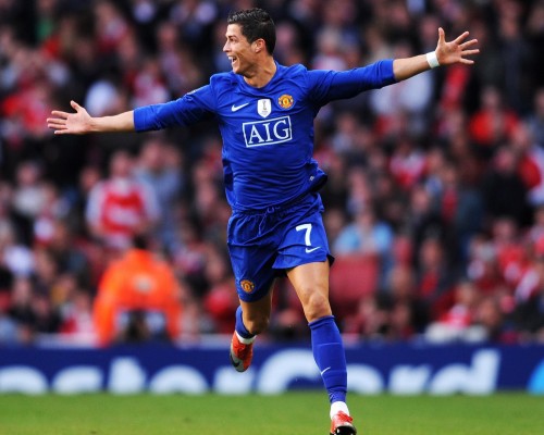 香河县人民医院官网