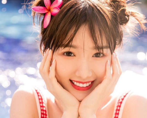  西安君营实业有限公司及西安君营实业有限公司招聘