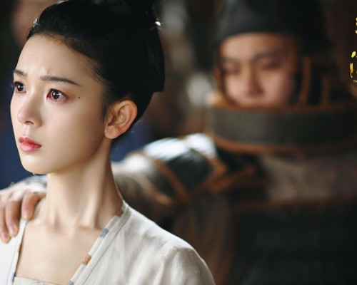 长沙现代女子医院官网