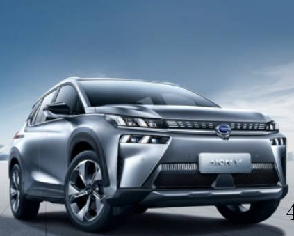 西安博宇兄弟品牌营销管理有限公司