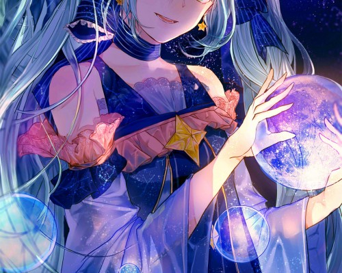  西安泰邦化工科技有限公司及西安泰邦化工科技有限公司招聘