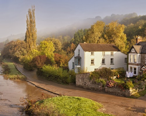 陕西天银真空科技怎么样（陕西天银真空科技怎么样知乎）