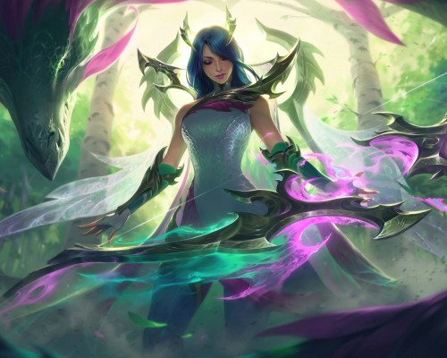 西安京铺烤鸭怎么样