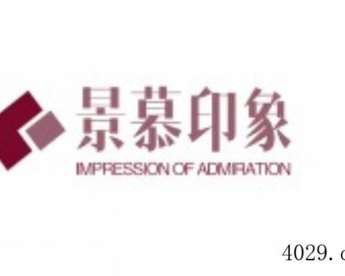 太原景慕印象装饰工程有限公司