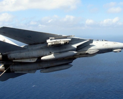 钦州市第一人民医院官网