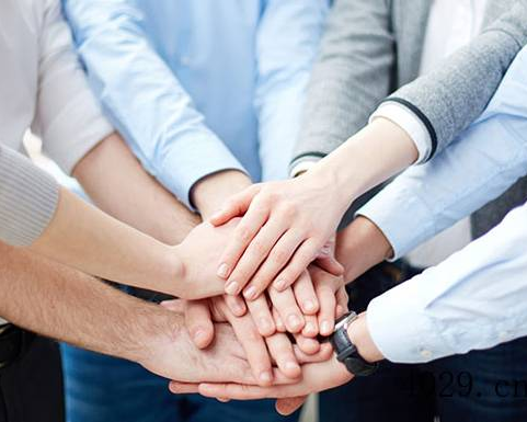 东莞市杰森杰包装有限公司 