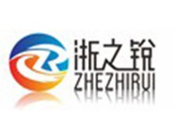 浙之锐智慧空开