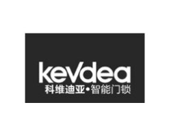 科维迪亚智能锁