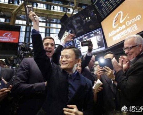 公司上市是什么意思？上市有什么好处？