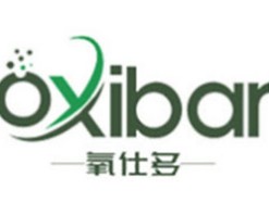 氧仕多智能家居