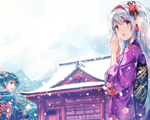  西安丰裕口的景点介绍