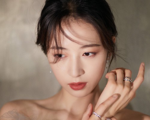  西安华新能源工程有限公司：专业从事能源工程建设的一流企业