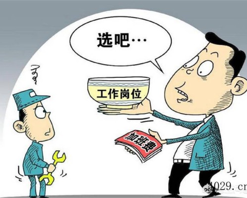 大公司的普通职位跟小公司的领导职位你怎么选？