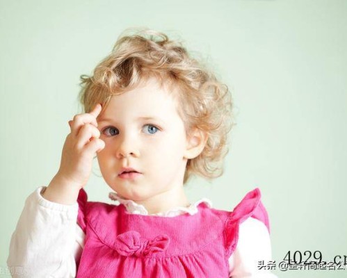 2021年牛宝宝起名 牛年热门文艺的男孩女孩名字大全