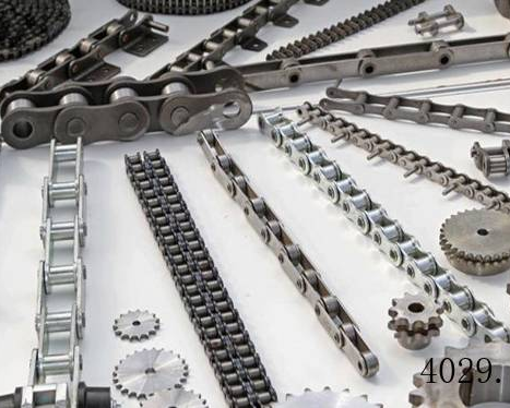 西安卓鸿商贸有限公司