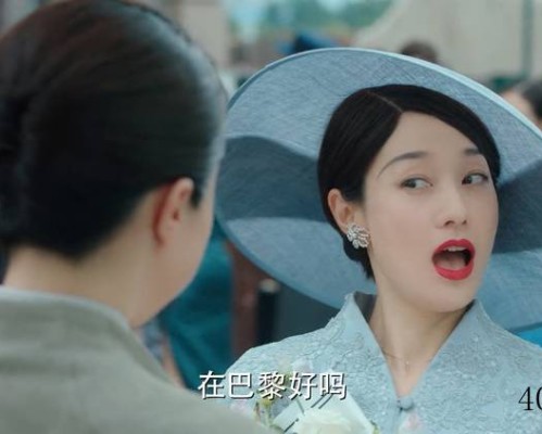 专业取名的公司，有缘者进！