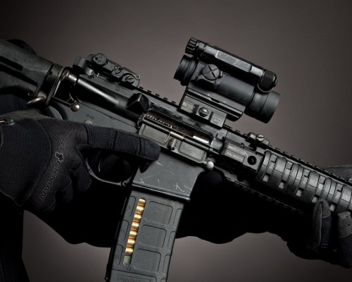 陕西大美生物科技有限公司怎么样