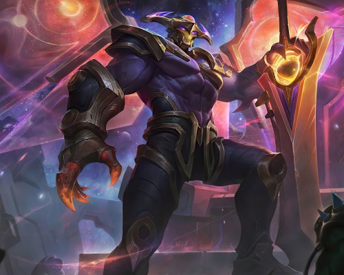 冬天去西安好玩空气质量怎么样（冬天西安好玩吗值得去吗）