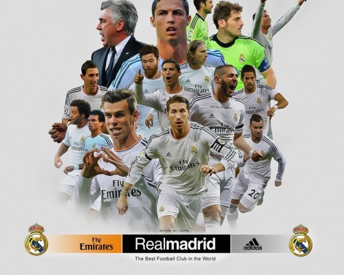 赫拉克勒斯足球俱乐部官网