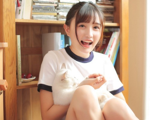 青海华山医院官网