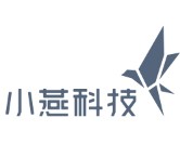 小燕科技