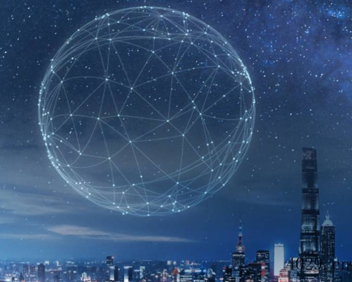 贵州中融信通科技有限公司