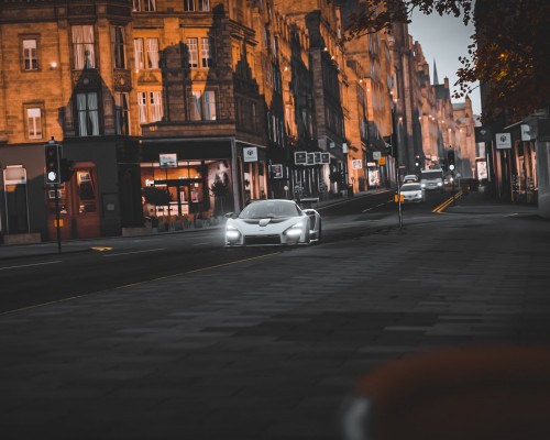  西安万丰化工(集团)有限公司及西安万丰实业有限公司：致力于化工产业的发展与创新