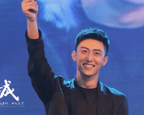 绍兴军分区干休所医院官网