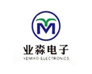 威耐尔智能插座