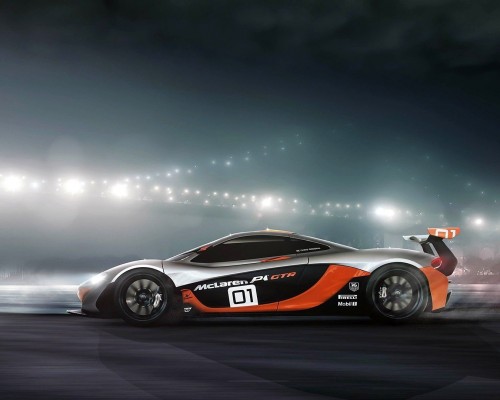 三证合一是哪三证