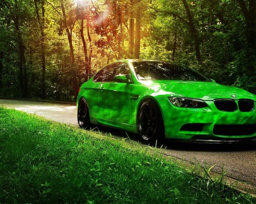 西安军地联合研发中心怎么样（西安军地联合研发中心怎么样啊）