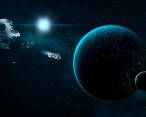 阳煤集团总医院官网