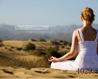 西安天之境瑜伽有限公司