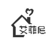 艾菲尼智能家居