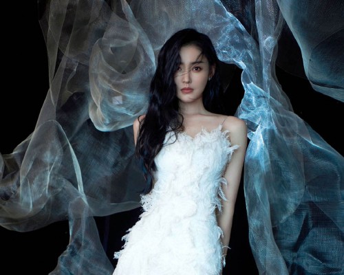  西安安捷自动化有限公司：为您提供高质量的自动化解决方案