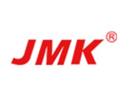 JMK佳美康科技