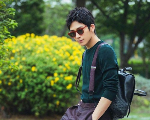 西安到北京的高铁什么时候放票， 西安到北京高铁票务信息及购票攻略