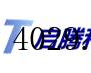 西安启腾电西子科技有限公司