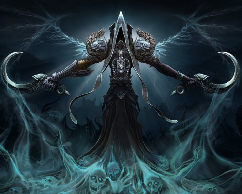 商丘市第三人民医院官网