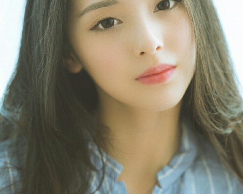 陕西南洋迪克待遇怎么样（陕西南洋迪克招聘）