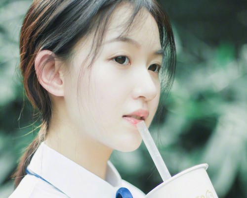 个人独资企业年检的程序是什么