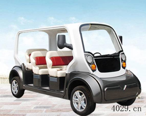 西安欣向荣益高电动车销售有限公司